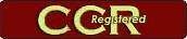 Central Contractor Registration (CCR)